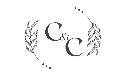 Canvas and Compass